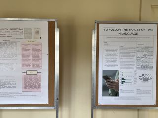 Afbeelding: 2025-05/thumbnail-img-0729.jpg