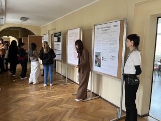 Afbeelding: 2025-05/thumbnail-img-0730.jpg