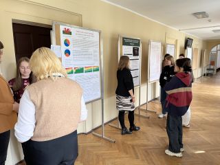 Afbeelding: 2025-05/thumbnail-img-0731.jpg