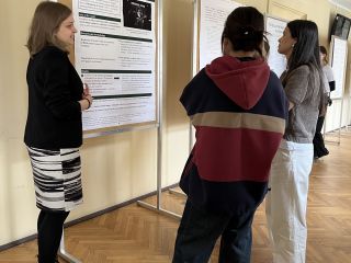 Afbeelding: 2025-05/thumbnail-img-0732.jpg