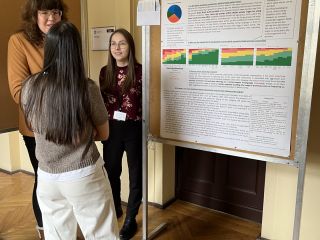 Afbeelding: 2025-05/thumbnail-img-0733.jpg