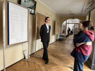 Afbeelding: 2025-05/thumbnail-img-0734.jpg