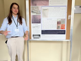 Afbeelding: 2025-05/thumbnail-img-0735.jpg