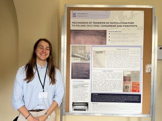 Afbeelding: 2025-05/thumbnail-img-0736.jpg