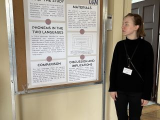 Afbeelding: 2025-05/thumbnail-img-0737.jpg