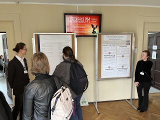 Afbeelding: 2025-05/thumbnail-img-0738.jpg