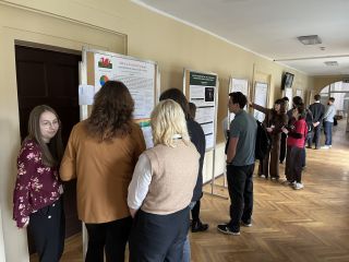 Afbeelding: 2025-05/thumbnail-img-0740.jpg