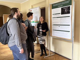 Afbeelding: 2025-05/thumbnail-img-0741.jpg