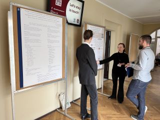 Afbeelding: 2025-05/thumbnail-img-0742.jpg