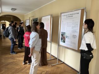 Afbeelding: 2025-05/thumbnail-img-0743.jpg