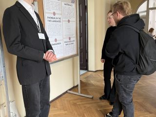 Afbeelding: 2025-05/thumbnail-img-0744.jpg