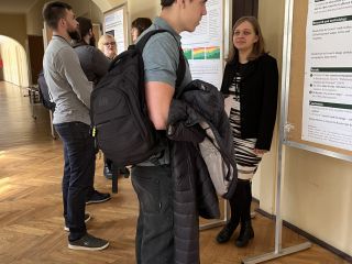 Afbeelding: 2025-05/thumbnail-img-0745.jpg