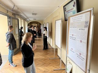 Afbeelding: 2025-05/thumbnail-img-0746.jpg