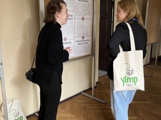 Afbeelding: 2025-05/thumbnail-img-0748.jpg