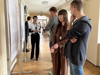 Afbeelding: 2025-05/thumbnail-img-0749.jpg