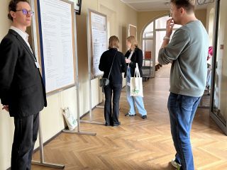 Afbeelding: 2025-05/thumbnail-img-0750.jpg