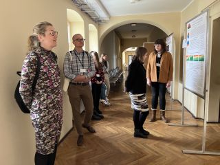 Afbeelding: 2025-05/thumbnail-img-0753.jpg