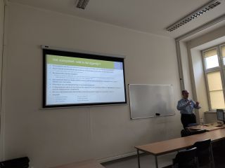 Afbeelding: 2025-06/img-20250515-150018.jpg