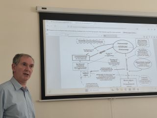 Afbeelding: 2025-06/img-20250515-154927.jpg