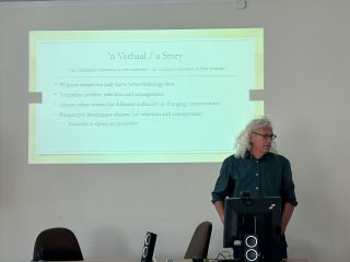 Afbeelding: 2025-06/img-9643.jpg