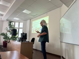 Afbeelding: 2025-06/img-9644.jpg