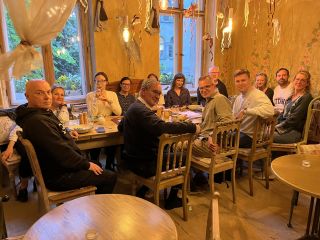 Afbeelding: 2025-06/thumbnail-img-0700.jpg