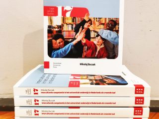 Afbeelding: 2025-08/1755892213_531252083-1291976162939640-1514978003211941799-n.jpg