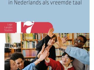 Afbeelding: 2025-08/1755892213_532993408-1291976056272984-7007024567310795183-n.jpg