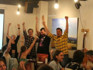 Afbeelding: 2025-09/att.bg-hva0zlhxyyxjluzmxiwypwi-5oap9slxtwb11q5q.jpeg