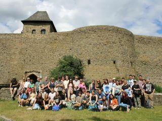 Afbeelding: 2025-09/att.c8lwmllf4lvy-j1x-ifvesui7chffcifrnx-enrnx9s.jpeg