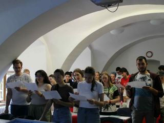 Afbeelding: 2025-09/att.jktb1tlfy7mo-qt0wfa3oq5jhab-d-q-zlacavxhru.jpeg