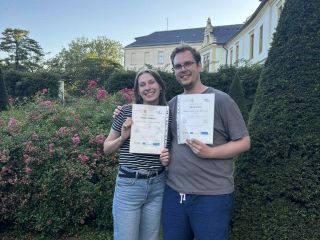 Afbeelding: 2025-09/att.us3ot-6clagy2klx4-eu1lguwlvgxilqdabxlcpsn30.jpeg