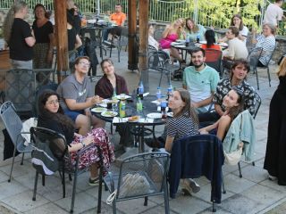 Afbeelding: 2025-09/att.zyldymaygpqbsbca-a0-tqgt678mwz6quv2e8ik3ryw.jpeg