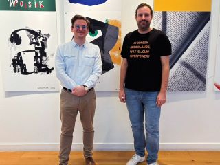 Afbeelding: 2025-10/1760033509_557634979-1334023672068222-7843723193922010893-n.jpg