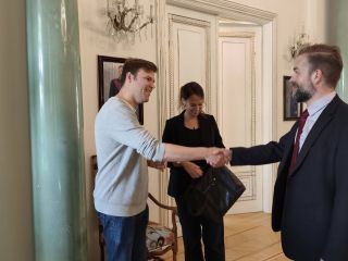 Afbeelding: 2025-10/557465117-1341550447982211-3174732311292901362-n.jpg