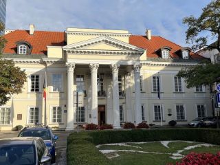 Afbeelding: 2025-10/557644863-1341544877982768-8323477290345837545-n.jpg