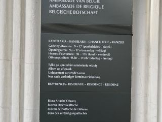 Afbeelding: 2025-10/557645167-1341541941316395-7508430512208826989-n.jpg