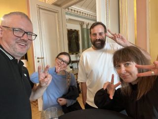 Afbeelding: 2025-10/557656263-1341542014649721-5687495152209336670-n.jpg