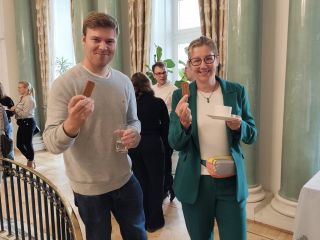 Afbeelding: 2025-10/557668417-1341549671315622-2107462310136953804-n.jpg