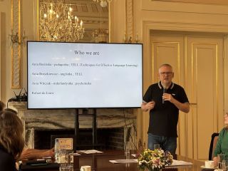 Afbeelding: 2025-10/557696467-1341538994650023-3388781825744899568-n.jpg