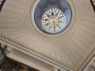 Afbeelding: 2025-10/557726565-1341546921315897-5922815629270486321-n.jpg