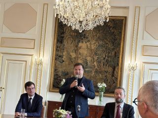 Afbeelding: 2025-10/557752133-1341541784649744-9082958173359415709-n.jpg