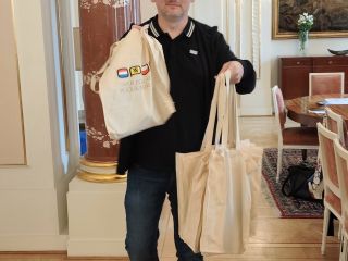 Afbeelding: 2025-10/557764279-1341548064649116-5805468522642186365-n.jpg