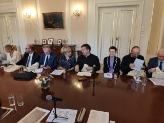 Afbeelding: 2025-10/557785749-1341548884649034-8764153836115930359-n.jpg