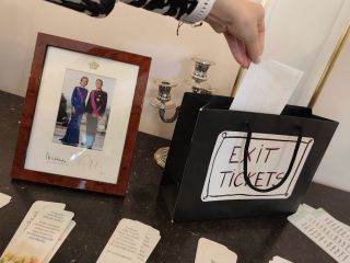 Afbeelding: 2025-10/557967321-1341549717982284-1347772347701949152-n.jpg