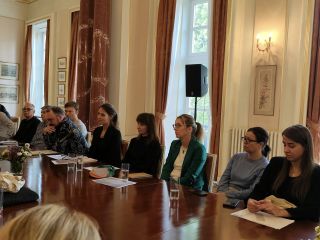 Afbeelding: 2025-10/557969232-1341547647982491-3375150641596987862-n.jpg