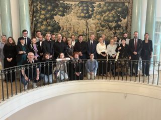 Afbeelding: 2025-10/557973739-1341538534650069-6875781146215524588-n.jpg