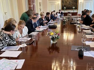 Afbeelding: 2025-10/557985764-1341542334649689-1373073768342369967-n.jpg