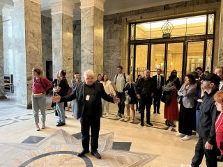 Afbeelding: 2025-10/558094062-1341546614649261-4901580692495758294-n.jpg