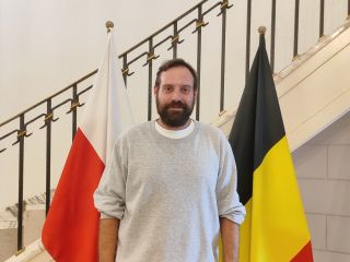 Afbeelding: 2025-10/558121652-1341546174649305-7173453429477214448-n.jpg